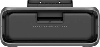 EcoFlow RIVER 3 Plus battery (286Wh)