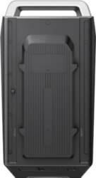 EcoFlow Wave 3 battery