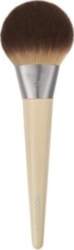 EcoTools Blurring Powder Brush - Å