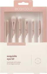 EcoTools Exquisite Eye Kit - Eye