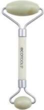 EcoTools Facial Roller Jade 1.0ks