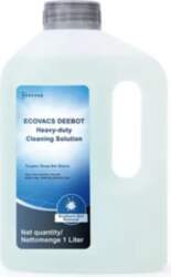 Ecovacs Deebot X11 Cleaner