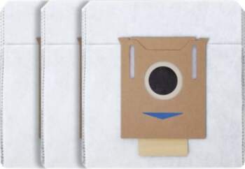ECOVACS Dust Bag