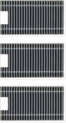 ECOVACS Robot Vacuum Cleaner Filter