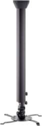 EDBAK Projector Ceiling mount PMV300 Horizontal