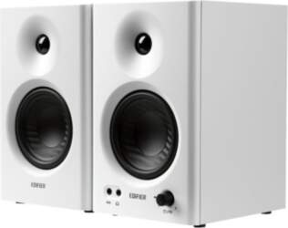Edifier Speaker MR4 White