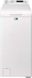 ELC Electrolux EW5TN1507FP Top loading washing