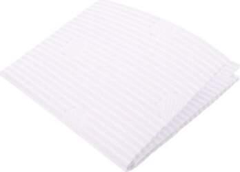 Electrolux MCFE48U1 Grease Filter