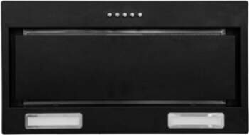 ELEYUS HOOD GMB L 14 100
