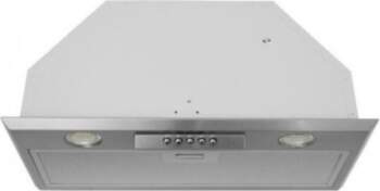 ELEYUS HOOD MOD L 16 200