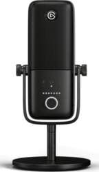 Elgato Wave 3 Microphone