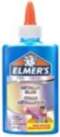 Elmer`s Bottle Glue