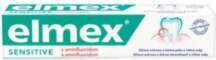ELMEX Sensitive Toothpaste 150ml