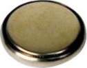 Energizer CR2032 Button Cell Batteries