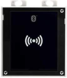 ENTRY PANEL RFID READER NFC/BLUETOOTH 9155082