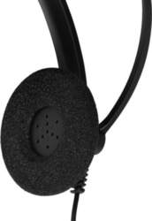 EOS EPOS SC 60 USB ML