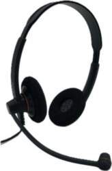 EPOS IMPACT SC 60 USB ML