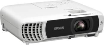 Epson EB-FH08 3LCD Projector