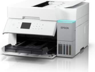 Epson EcoTank ET-3956 Ink Printer