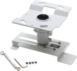 Epson ELPMB23 Ceiling Mount Projector