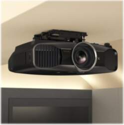 Epson ELPMB30 Projector Mount