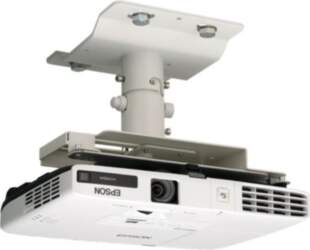 Epson ELPPT01 Mounting Components