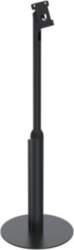 Ergonomic Solutions SpacePole POS SPV1402 POS