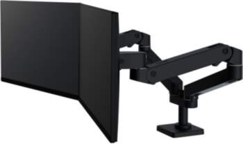 Ergotron LX Pro
