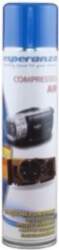Esperanza Cleaning Spray
