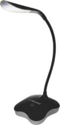 Esperanza ELD105K table lamp, 3 W