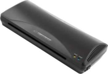 Esperanza Infinity Laminating Machine for Cold