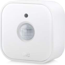 Eve Motion Motion Sensor White