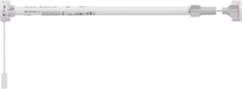 EVE MotionBlinds Roller Blind Control