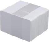 Evolis Classic Blank Cards 100-pack C4002