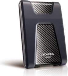 External HDD ADATA 1TB USB 3