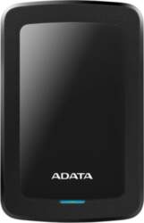 External HDD ADATA HV300 1TB USB