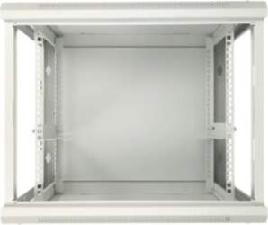 Extralink ASP Grey Rack