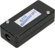 Extralink Cable