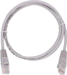Extralink CAT 5e Unshielded Twisted Pair