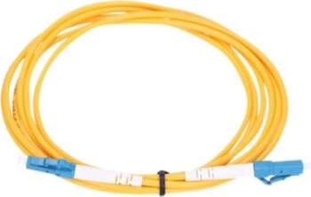 Extralink G.652D Fiber Optic Patch