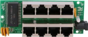 Extralink Power Injector