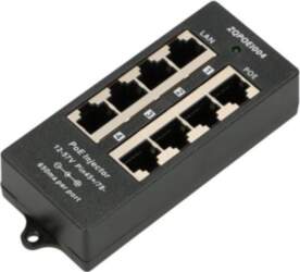 Extralink Power Injector