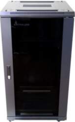 Extralink Rack Black