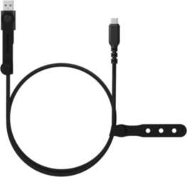 Fairphone USB Type-C Cable 1m Black