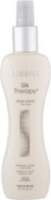 Farouk Systems Biosilk Silk Therapy Spray