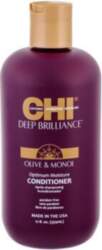 Farouk Systems CHI Deep Brilliance Optimum