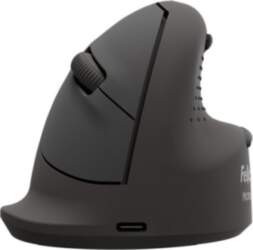 Fellowes Breyta Plus+ Optical Wireless Mouse
