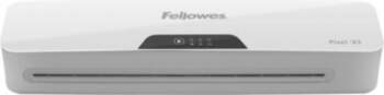 FELLOWES Laminator Pixel A3