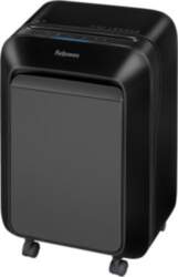 Fellowes Makulator Mini cutting 4 x