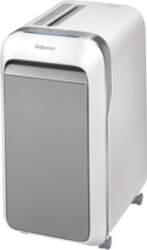 Fellowes Powershred Micro-cut 2 x 12